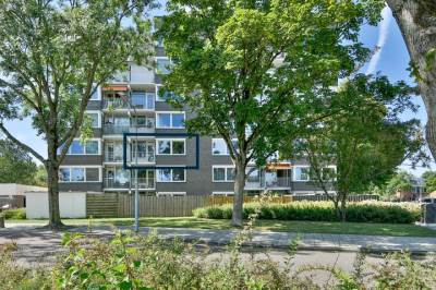 Woning Graan voor Visch 16227 Hoofddorp