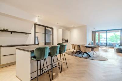 Woning Oosterweezenstraat 101B Alkmaar