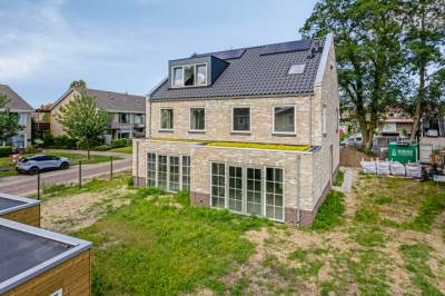 Woning Van Meurshof 2 Heerde