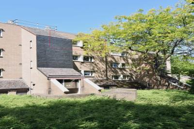 Woning Peschstraat 24 Heerlen