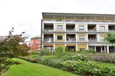 Woning Ambonlaan 13 Huizen