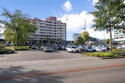 Woning Matissepassage 88 Emmen