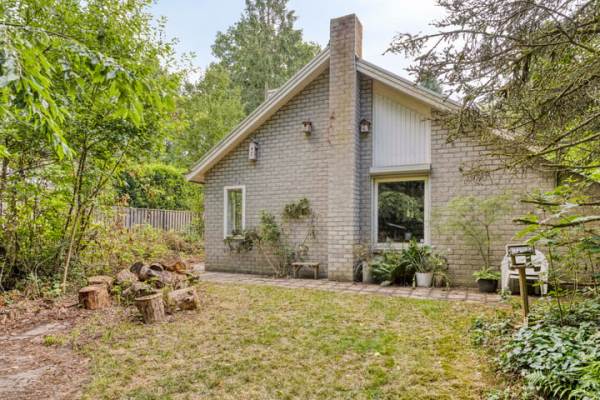 Woning Reewoude 49 Herkenbosch