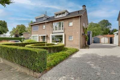 Woning Seipgensstraat 42 Geleen