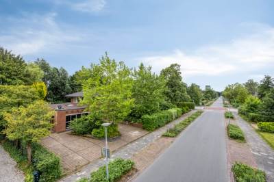 Woning Veenweg 10B Groningen