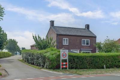 Woning Graafseweg 94 Wijchen