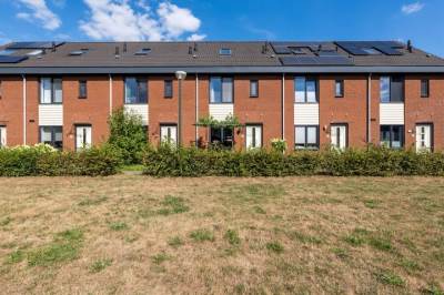 Woning Blaarkop 25 Hapert