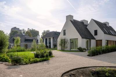 Woning 's-Gravenweg 374 Capelle aan den IJssel