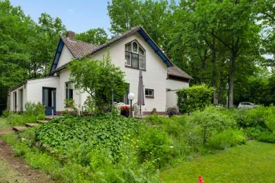 Woning Diesterbaan 9 Weert