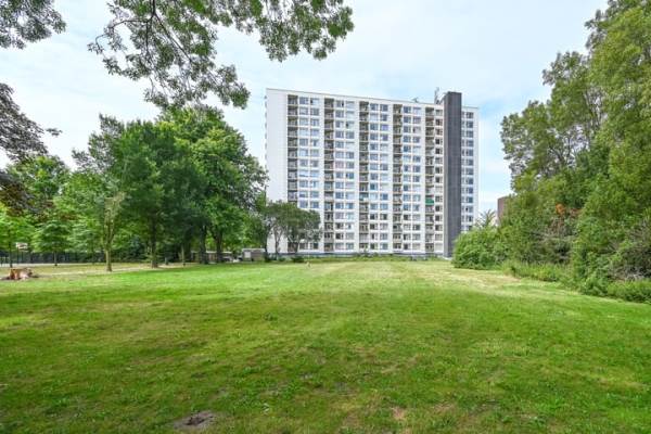 Woning Van Leeuwenhoekstraat 50137 Haarlem