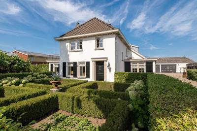 Woning Willem de Zwijgerweg 74A Geldermalsen