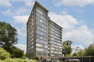 Woning Meander 803 Amstelveen