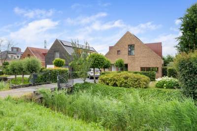 Woning Wollefoppenweg 53A Rotterdam