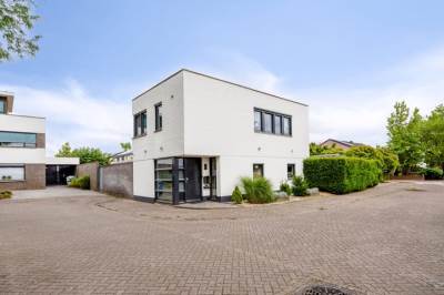 Woning Elzasplein 26 Sittard