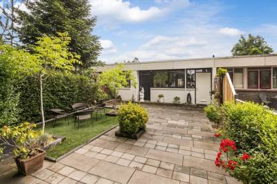 Woning Termuntenpad 26 Arnhem