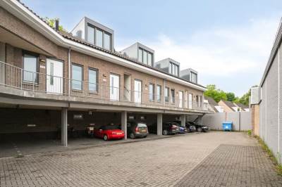 Woning Rijnstraat 26 Eindhoven