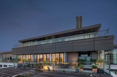 Woning Velperweg 471307 Arnhem