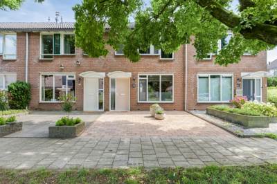 Woning Het Blik 158 Groenlo