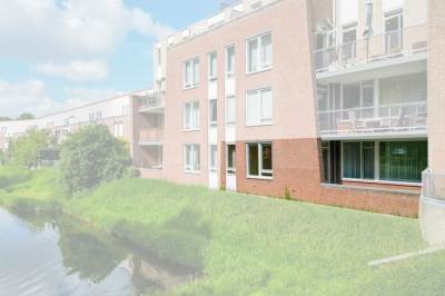Woning Harry Meijerstraat 35 Venlo