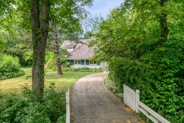 Woning Seissingel 4A Middelburg