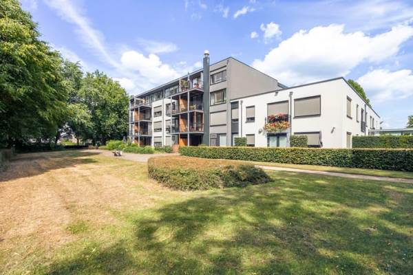 Woning Verheijstraat 237 Didam