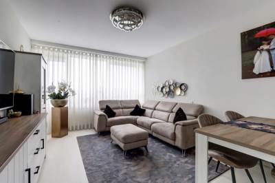 Woning Piersonstraat 28 Schiedam