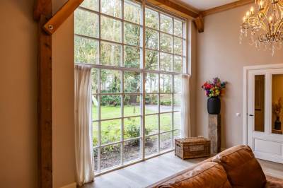 Woning Harpelerweg 51 Vlagtwedde