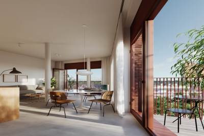 Woning Insulindestraat 256Z Rotterdam