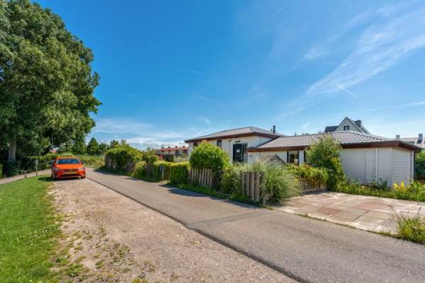 Woning West Ringdijk 105 Moordrecht