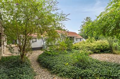 Woning Koppelwijk OZ 25 Emmer-Compascuum