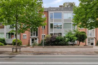 Woning Oosterengweg 296 Hilversum