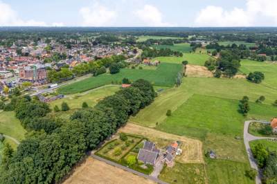 Woning Sonderenstraat 67 Haaksbergen