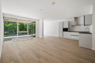 Woning Jupiterstraat 104 Rotterdam