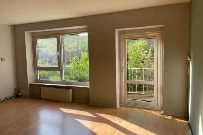 Woning Van Almondestraat 42 Delft