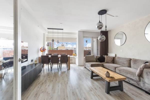 Woning Duikerlaan 46 Capelle aan den IJssel