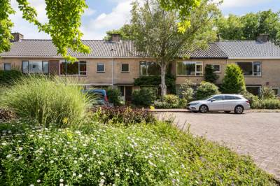 Woning Colenso 124 Soest