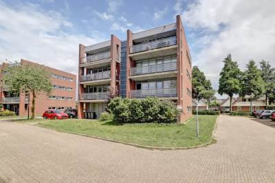 Woning Horigenland 32 Houten