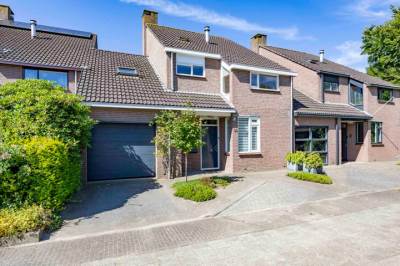 Woning Isabellahof 14 Venray