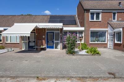 Woning Aronskelk 72 Venray