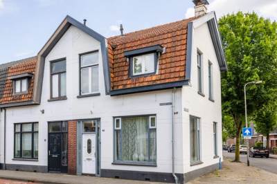 Woning Anninksweg 34 Hengelo (OV)