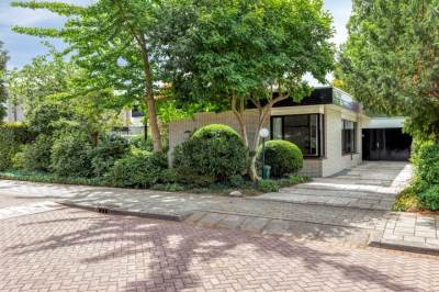 Woning Van Maerlantpark 29 Capelle aan den IJssel