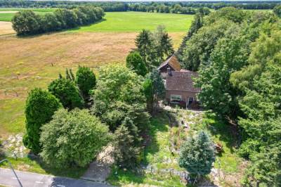 Woning 't Eng 12 Sleen