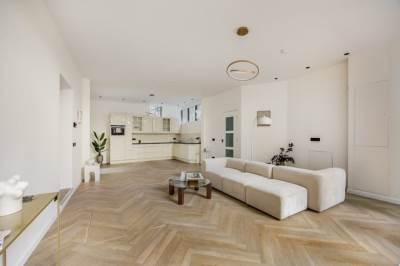 Woning Wolsteeg 6 Leiden