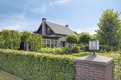 Woning Garderbroekerweg 51 Kootwijkerbroek