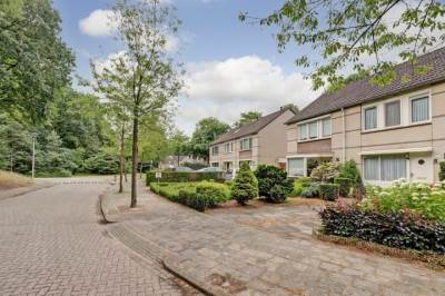 Woning Gooisehof 158 Helmond