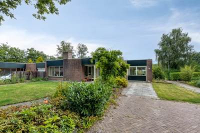 Woning Noorderkroon 77 Roden