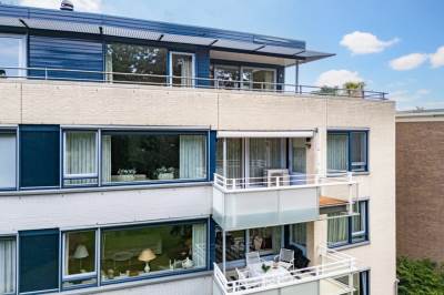 Woning Hoofdstraat 50L Gorssel