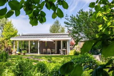 Woning Zweurnink 71 Heeten