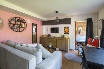 Woning Ricardishof 55 Delft