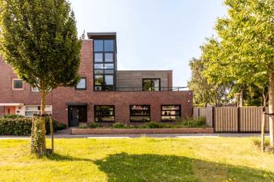 Woning Rijnland 361 Lelystad